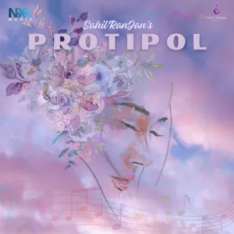 Protipol by Sahil RanJan