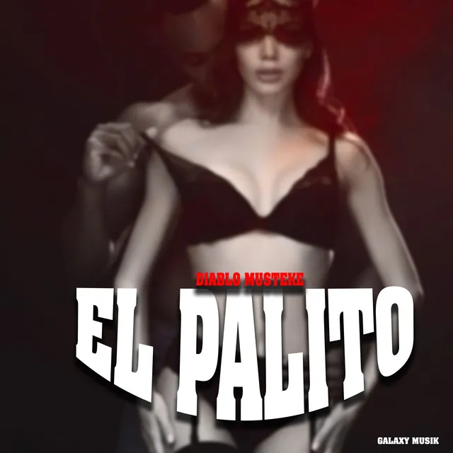 El Palito