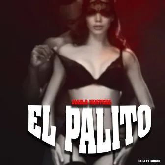 El Palito by Diablo Musteke