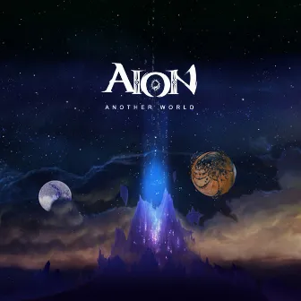 Another World (AION Original Soundtrack) by NCSOUND