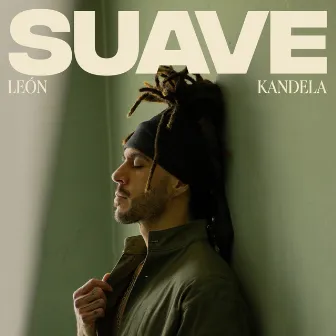 Suave by León Kandela