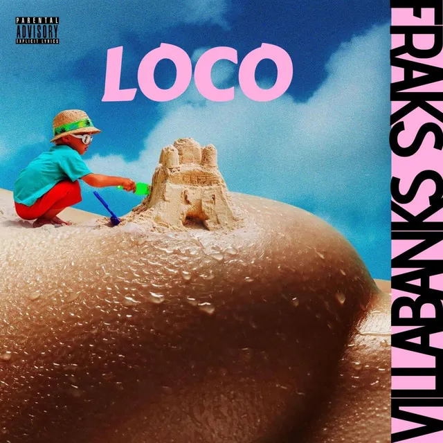 Loco