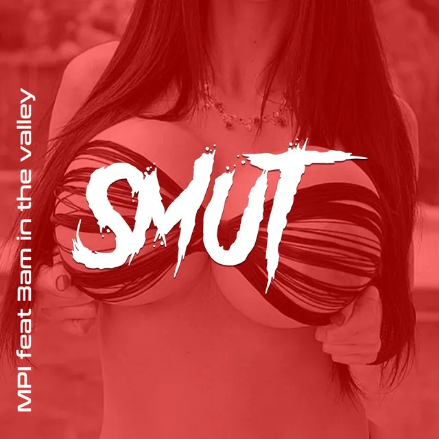 Smut