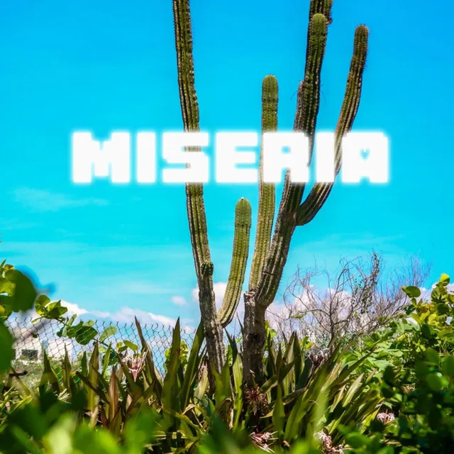 Miseria