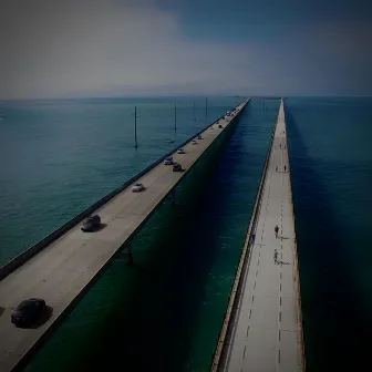 FLORIDA KEYS by EASYin2D