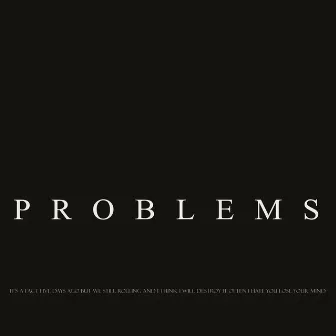 Problems by KVPV