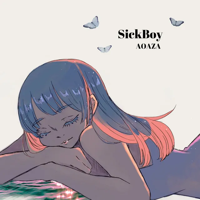 SickBoy