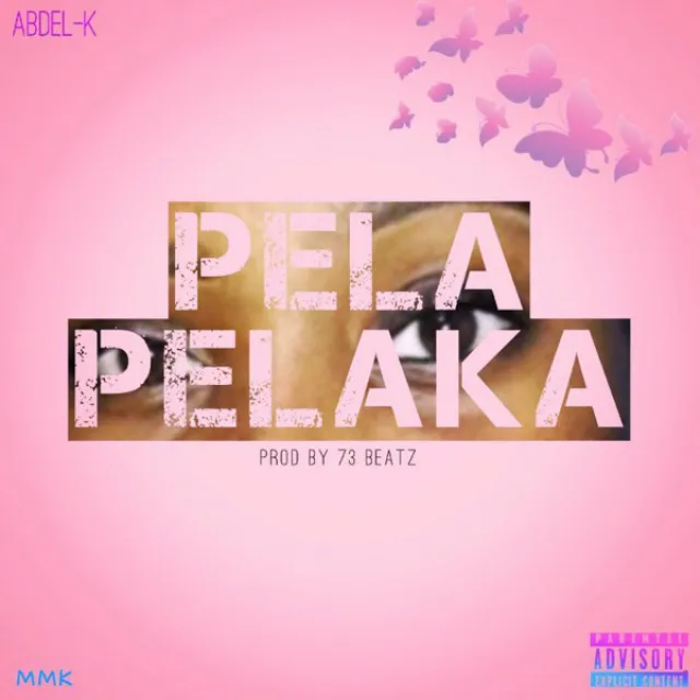 Pela Pelaka