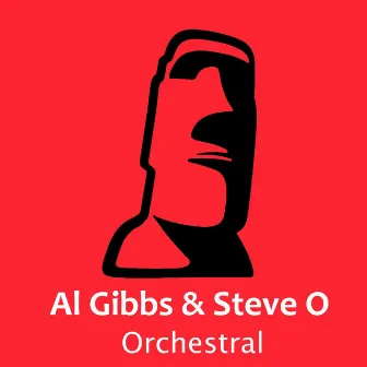 Orchestral by Steve O