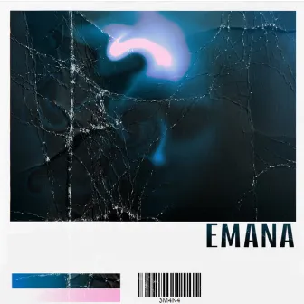 E M A N A by sALMA