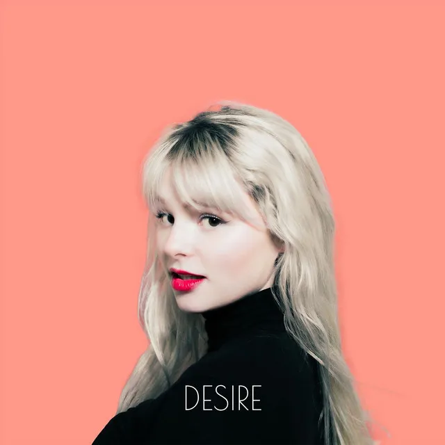 Desire