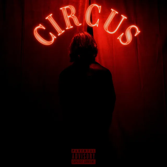 Circus