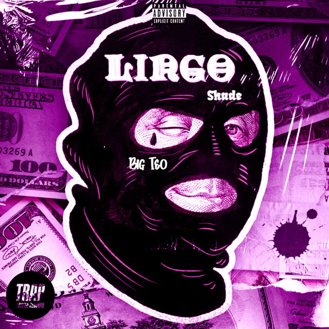 Lingo Remix