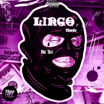 Lingo Remix by Trap Garage Mafia