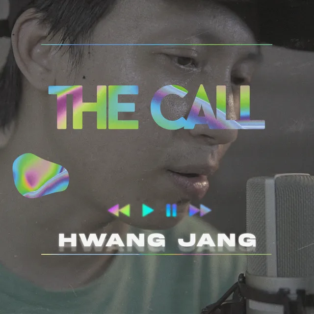 The Call