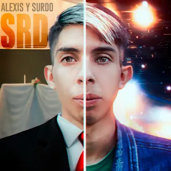 Alexis y Surdo by SRD