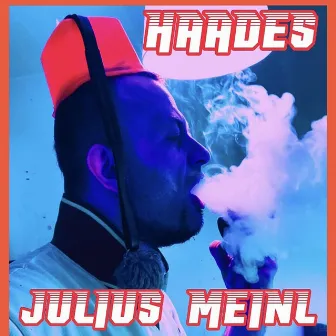 Julius Meinl by Haades