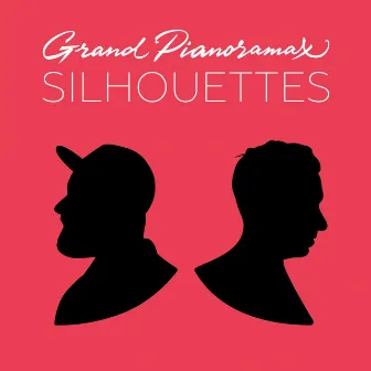 Silhouettes by Grand Pianoramax