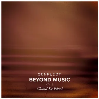 Chand Ke Phool by Beyond Music