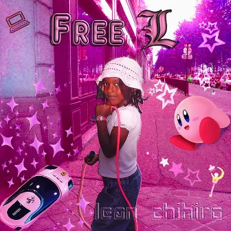 Free L by Lean Chihiro