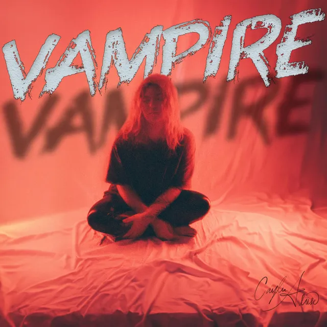 Vampire - Acoustic