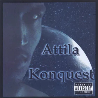 Konquest by Attila