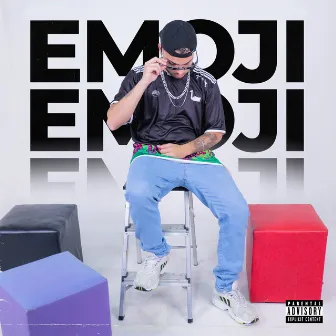 Emoji by tocha mc