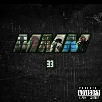 Money Making Mission by Three3