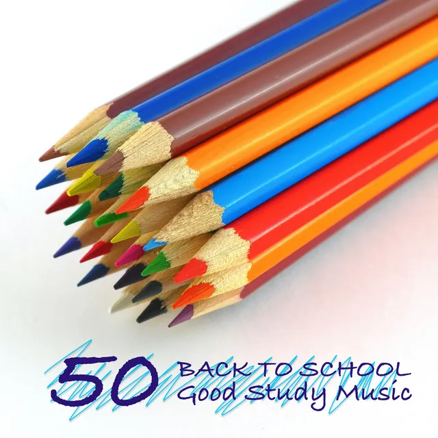 Study Music Specialists