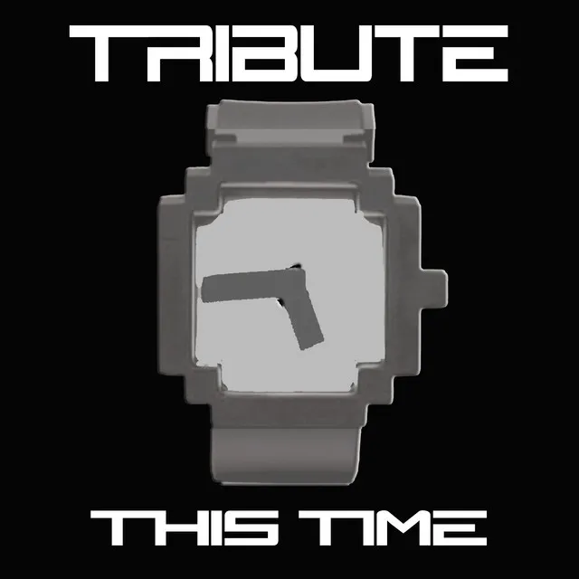 The Time (Dirty Bit) (The Black Eyed Peas Tribute)