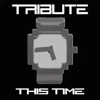 The Time (Dirty Bit) (The Black Eyed Peas Tribute) by True Stars