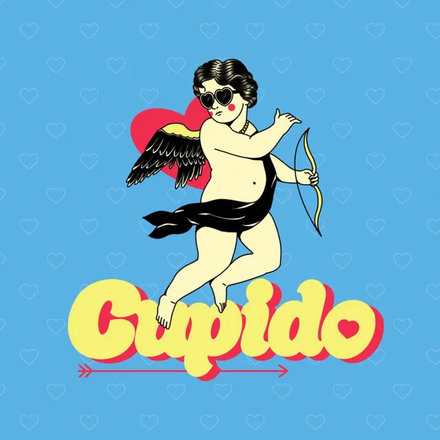 Cupido