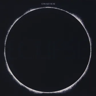 Eclipse by Edward Bear