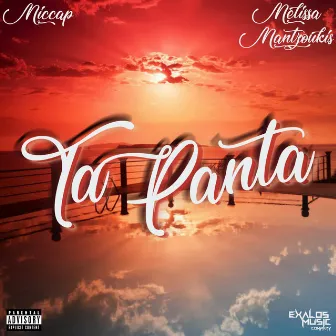 Ta Panta by Miccap