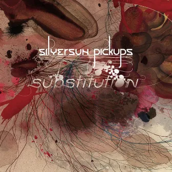 Substitution by Silversun Pickups