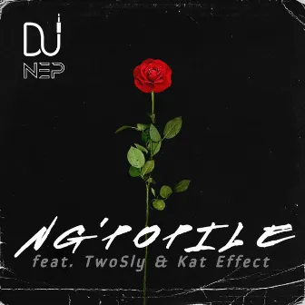 Ng'popile by DJ N.E.P