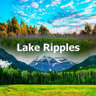 Lake Ripples by Deep Sleep Nature Sounds