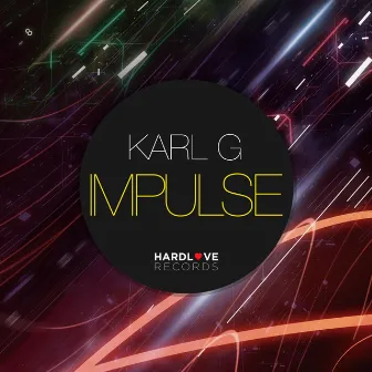 Impulse by Karl G