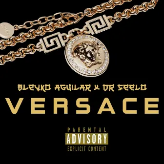 Versace by Dr Seelo