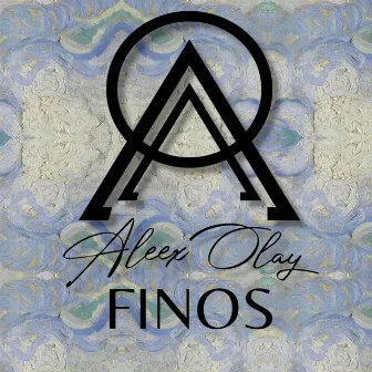 Finos by Aleex Olay