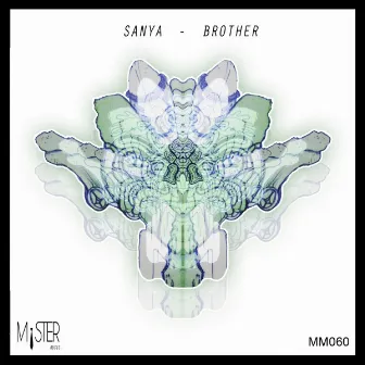 Brother by Sanya