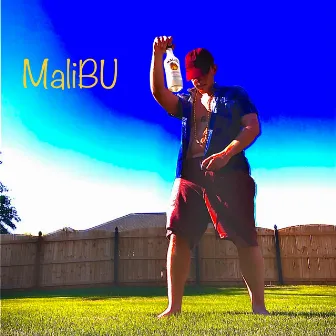 MaliBU by $witchblade Tyler