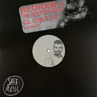 El Diablo by Bedran.