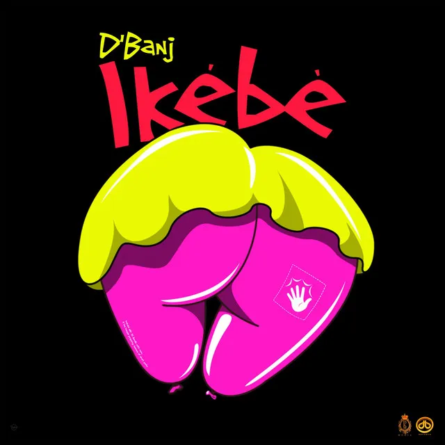 Ikébè