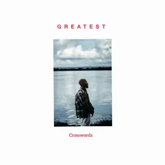 Greatest by Crosswordz