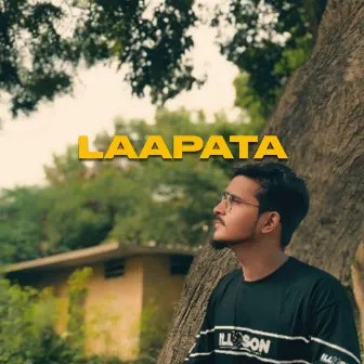 LAAPATA by HAMMAD