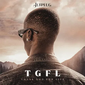 TGFL by Jet Plug