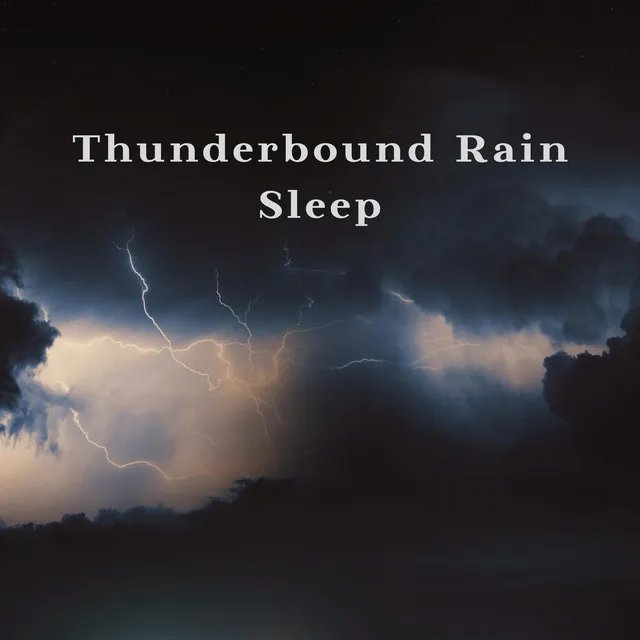 Thunderbound Productions