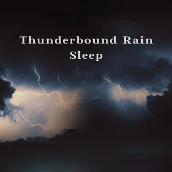 Thunderbound Rain Sleep by Thunderbound Productions