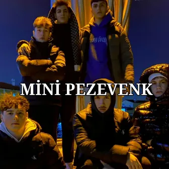 Mini Pezevenk by Fatih